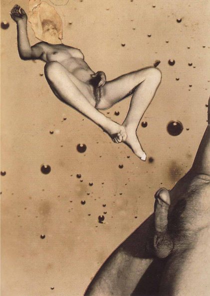 jindc599ich-c5a1tyrskc3bd-untitled-c-1932-collage-15-5-x-11-5-cm-ubu-gallery-ny-and-galerie-berinson-berlin_e