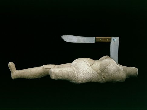 Louise_Bourgeois_Femme_Couteau_2002.jpg