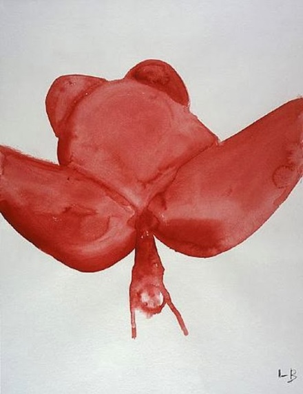 artwork_images_230_426902_louise-bourgeois