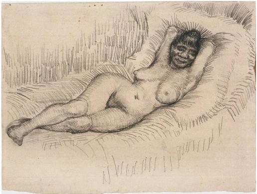 Estudio-para-'Mujer-desnuda-reclinado'.jpg